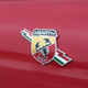 Illustration for article titled The Fiat 500 Abarth Just Isn't As Stupid Fun With An Automatic
